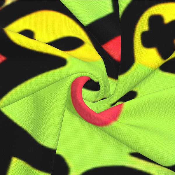Cord-Kissenbezüge – Bild 7